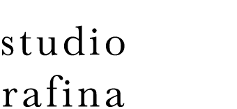 studio rafina